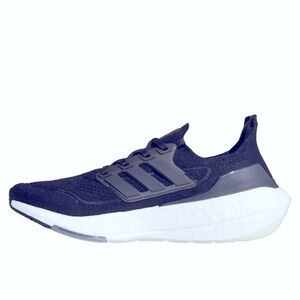 Adidas  ligth Boost Running Shoes